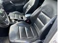 SKODA OCTAVIA 2012/2 - 10
