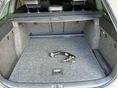 SKODA OCTAVIA 2012/2 - 11