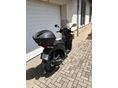 HONDA SH 125 2014/4 - 3