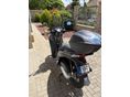 HONDA SH 125 2014/4 - 4