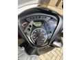 HONDA SH 125 2014/4 - 6