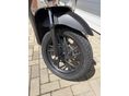 HONDA SH 125 2014/4 - 7
