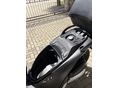 HONDA SH 125 2014/4 - 8