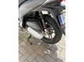 HONDA SH 125 2014/4 - 10