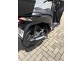 HONDA SH 125 2014/4 - 11
