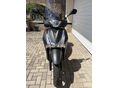HONDA SH 125 2014/4 - 12