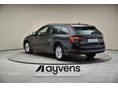SKODA OCTAVIA 2022/12 - 2