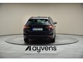 SKODA OCTAVIA 2022/12 - 6