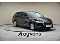 SKODA OCTAVIA 2022/12 - 3