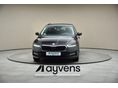 SKODA OCTAVIA 2022/12 - 5
