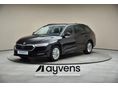 SKODA OCTAVIA 2022/12 - 1