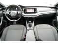 SKODA OCTAVIA 2022/12 - 7