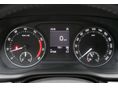 SKODA OCTAVIA 2022/12 - 8