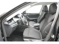 SKODA OCTAVIA 2022/12 - 10
