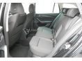 SKODA OCTAVIA 2022/12 - 11