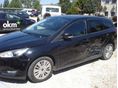 FORD FOCUS 2015 - 1