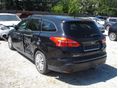 FORD FOCUS 2015 - 2