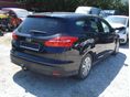 FORD FOCUS 2015 - 3