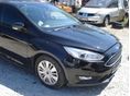 FORD FOCUS 2015 - 4