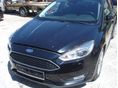 FORD FOCUS 2015 - 5