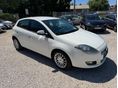 FIAT BRAVO 2011/5 - 1