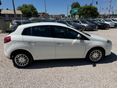 FIAT BRAVO 2011/5 - 2