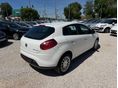 FIAT BRAVO 2011/5 - 3