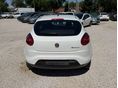 FIAT BRAVO 2011/5 - 4
