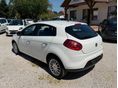 FIAT BRAVO 2011/5 - 5