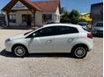 FIAT BRAVO 2011/5 - 6