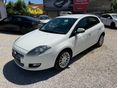 FIAT BRAVO 2011/5 - 7
