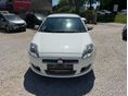 FIAT BRAVO 2011/5 - 8