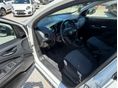 FIAT BRAVO 2011/5 - 9
