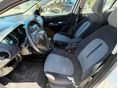 FIAT BRAVO 2011/5 - 10