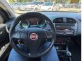 FIAT BRAVO 2011/5 - 11