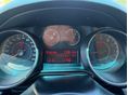 FIAT BRAVO 2011/5 - 12