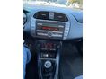 FIAT BRAVO 2011/5 - 13