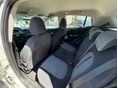 FIAT BRAVO 2011/5 - 14