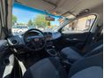 FIAT BRAVO 2011/5 - 15