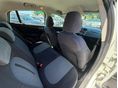 FIAT BRAVO 2011/5 - 16