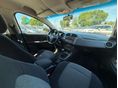 FIAT BRAVO 2011/5 - 17