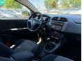 FIAT BRAVO 2011/5 - 18