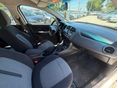 FIAT BRAVO 2011/5 - 19