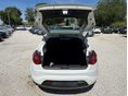 FIAT BRAVO 2011/5 - 20