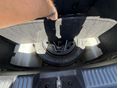 FIAT BRAVO 2011/5 - 21