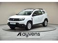 DACIA DUSTER 1.5 Blue dCi Comfort 4WD MAGYAR 1.TUL-GARANTÁLT KM-SZERVIZTÖRTÉNET-ÁFÁS-GARANCIÁVAL!