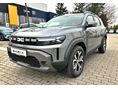 DACIA DUSTER 1.2 Mild Hybrid Expression LIMITÁLT KÉSZLET! 5ÉV/100.000 KM GARANCIA-5ÉV INGYEN KARBANTARTÁS