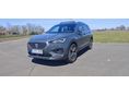SEAT TARRACO 2.0 TDI Xcellence 4Drive DSG [7 személy] LED/NAVI/Távtartó tempomat/Sávtartó