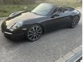PORSCHE 911 2016/6 - 3