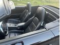PORSCHE 911 2016/6 - 4